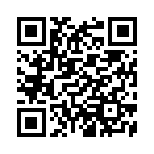 QR Code for 1MtDbjrqzpgFaAFBaoGAZfe8MQgKe3P7vK