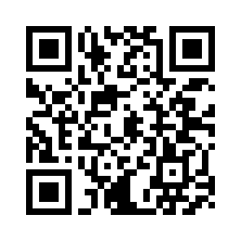 QR Code for 1MtDcEJRRsPW6USbHC3CWFJe17fma23ASP