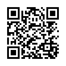 QR Code for 1MtDd4sZqpmMStXfHXVsSi6YC1MBr4x2rc