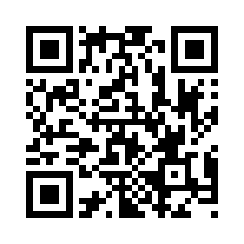 QR Code for 1MtDdWsE1KgLMM3uvHRVFpcTfQeAPGUVhD