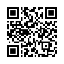 QR Code for 1MtDdmWEAdaRt4Dc6GLym3fbXztBBr7jH