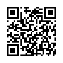 QR Code for 1MtDf95QrP2qBr6hPycdDxmRzZ4Zii4twW