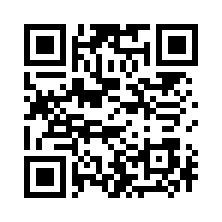 QR Code for 1MtDfPQiC6fmY3Uyr4EkapjNrKq2NetNJb