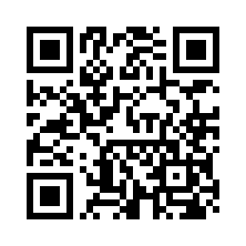 QR Code for 1MtDnt1Utc18gPrhU5q94vS6GhL1MSLoi4