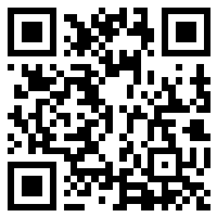 QR Code for 1MtDoHMxJUVFS952PXazr6bS8idxUNob23