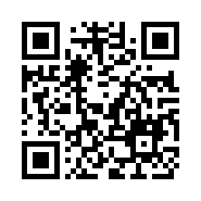 QR Code for 1MtDs3svAMbmXPDsSLC9bxFioYotR7FCWQ