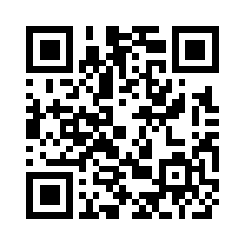 QR Code for 1MtDueivLBgwCHiEG1yphvhu82srR2Smc3