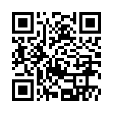 QR Code for 1MtDxQbpkhkh1PPQsdqZ4TTSteVtWVDNeJ