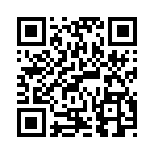 QR Code for 1MtDyhSPbh8TeCSvry95CAE95xe2DHpKZW