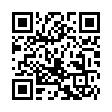 QR Code for 1MtDypXReKMRTeXC2DhgTSgDWi4J6SgMxH