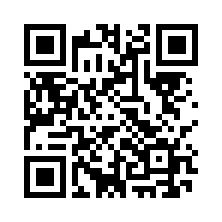 QR Code for 1MtE1JSRTN9tkWcps3yHTsvjEZTEHQzncF