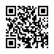 QR Code for 1MtE41hnnNVZGuDfMGmGfMmF7AXTrFv9qM
