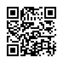 QR Code for 1MtE6MDqbHhZP4dQCTjabPseT2gnbuwcA2