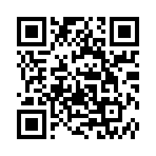 QR Code for 1MtECf6BoPMFT65zUpdvwPzdcwYT31jkrh