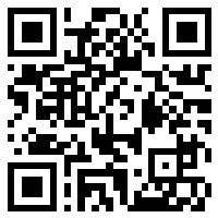 QR Code for 1MtED6isHLaSEndKwLo3mK7ysC3SLFrYGG