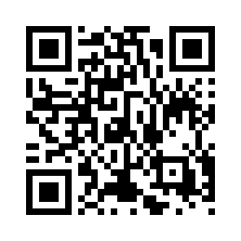 QR Code for 1MtEDYRoxq2MV9Lw85c448a7em5JkhcsC2