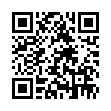 QR Code for 1MtEP75vwhpeSXnqmBf9eTFcn6k157vXLh