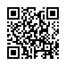 QR Code for 1MtEQoaWf7w2V5UFTnAcC5692RTJwcRBix