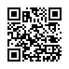 QR Code for 1MtER799d9V2oFuhtir2E391cRdz7wq6pq
