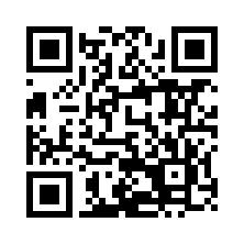 QR Code for 1MtERJmPLA4SS22hNsNX2dpWjbFik3T451