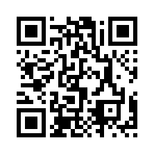 QR Code for 1MtES6c8XPa1R3LSwQm837vEVTbATUQ6yr