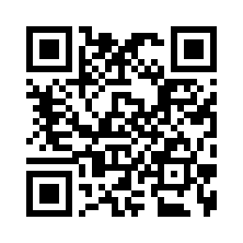 QR Code for 1MtES6fV4wt98Y23j6CE7gr7Rn6dZQMuJA