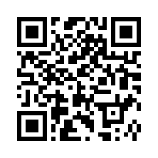 QR Code for 1MtETvfCbS2Yc34a4TWQSdNFMkVPc3RfKb