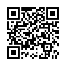 QR Code for 1MtEUbsawGN4aPUSBpoDkpdpWaHzHeHXwC