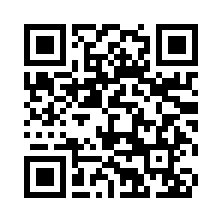 QR Code for 1MtEWcKnXbdVMaNfcVjQb55KwRsH4RVSAc