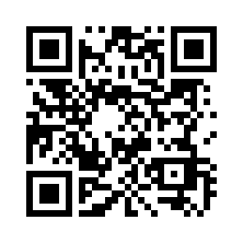 QR Code for 1MtEYAwPcyCcxqqmHXEnmnF92Xka6PgenY