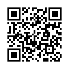 QR Code for 1MtEaJsoPQpkn6uawjV4ALTZ1Aw9c1MBPH