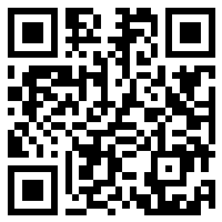 QR Code for 1MtEdPo7Sg9eph9fqMSjmfK6EMLwzi8hVL