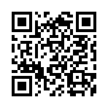 QR Code for 1MtEmxpE2EyHA36qzidTUXLL8cebZVFdMJ