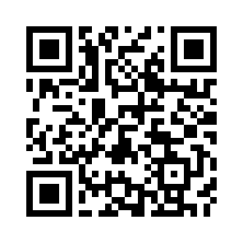 QR Code for 1MtEow9AqFqWbaSWcdKXwsDm6879SbfUD9