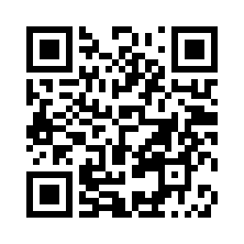 QR Code for 1MtEv96aNHbEvfpfYRMWbSWDEg2hGNMtE4