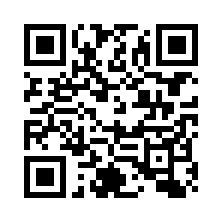 QR Code for 1MtEx8k1qGmpFstq2EhfskeAceA2e7qZeP