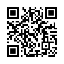 QR Code for 1MtF3G7fAScNcfnXHpyQR9rcA2fxUm1VHB