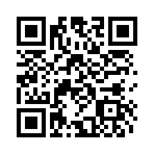 QR Code for 1MtF8DNXSyZNHadFfxF2Jodv6ijuNFDRZS