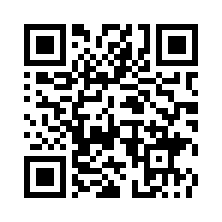 QR Code for 1MtFDefT2KuMHQRiLnxuj6xbT5QoLiB4sM