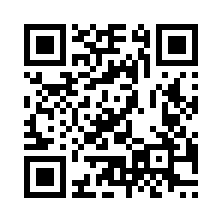 QR Code for 1MtFEhNJMMKJsQSTndf7ErnTq5LCa8xZBY