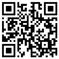QR Code for 1MtFHSMKJuZDTKJMNeZz2HER34fK6V2Nbd
