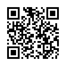 QR Code for 1MtFL4DthNuT7HdSvx5SJesZi35rRob5ri
