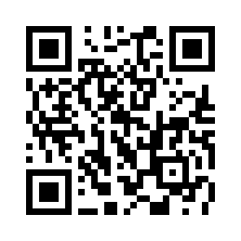 QR Code for 1MtFNboUqBxdY23qEHFLJCA8FjWWFxCMF9