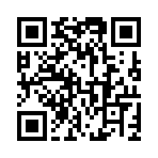 QR Code for 1MtFNqRnK1htjLMBoFerdsmPracxL1ryW1