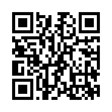 QR Code for 1MtFP5bbG1XMRLJjR5FBAggo4MEWNn8nrV