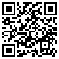 QR Code for 1MtFPRtfEMnGDpKhLB1KEodPishbv7oVEK