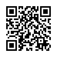 QR Code for 1MtFPuq4CdB9UkrxHfY2sLMmP8vKi5wpbC