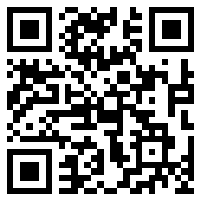 QR Code for 1MtFQ6rPKMfmvQGHzEhjyUrckWfGyK6eKA