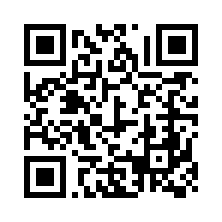 QR Code for 1MtFQJSxy5DRmDXm5dPwYDmZyq6Z12AAvp
