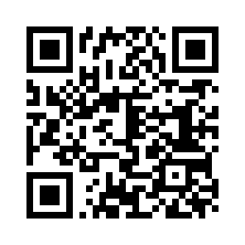 QR Code for 1MtFRd4Wf8UBuv569R7psyPssFrSE1it3c